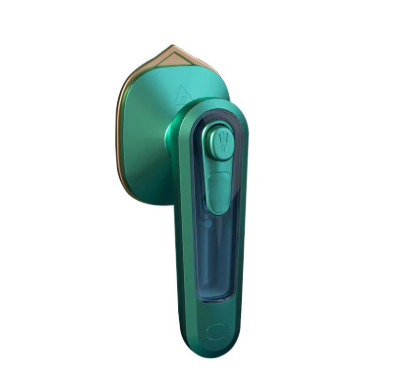 Fier de Calcat Portabil cu Aburi